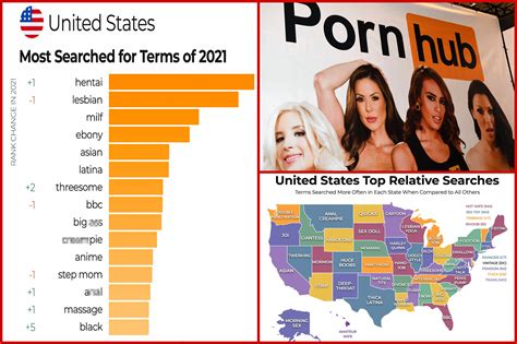 good porn|Top Porn Sites